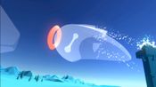 Buy Sonic Hunter VR