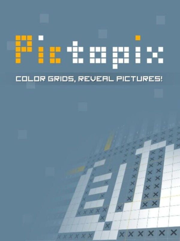 Free Pictopix on Mac? Let Snakzy Make It Happen