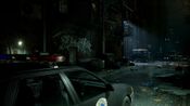 Buy RoboCop: Rogue City - Alex Murphy Edition (Xbox Series X|S) Xbox Live Key UNITED STATES