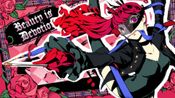 Redeem Persona 5 Royal (PC) Steam Key ROW