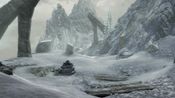 The Elder Scrolls V: Skyrim Anniversary Upgrade (DLC) XBOX LIVE Key GLOBAL