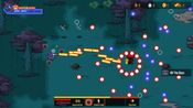 Get Bugs Must Die