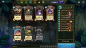 Redeem Faeria Resurgence (DLC) Steam Key GLOBAL