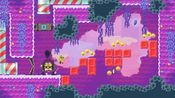 Wunderling DX (PC) Steam Key GLOBAL