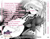 Buy Chuusotsu! Sound Correction (DLC) (PC) Steam Key GLOBAL