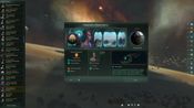 Get Stellaris: Necroids Species Pack (DLC) Steam Key GLOBAL