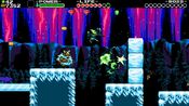 Get Shovel Knight: Treasure Trove Nintendo Switch