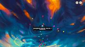 Blood Memery (PC) Steam Key GLOBAL