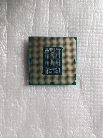 Intel Core i5-8400 2.8-4.0 GHz LGA1151 6-Core CPU for sale