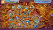 Rescue Team: Magnetic Storm (PC) Steam Key GLOBAL
