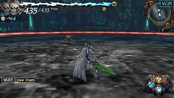 Buy Lord of Arcana PSP