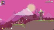 KWAAN Steam Key GLOBAL