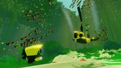 Redeem Abzu (Xbox One) Xbox Live Key UNITED STATES
