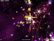 Bullet Candy (PC) Steam Key GLOBAL