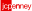 JCPenney