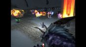 Get Legend of Ares
