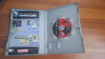 Super Smash Bros. Melee Nintendo GameCube for sale