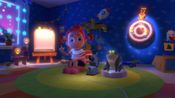 Get Magic Lantern