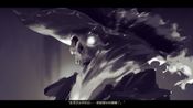Buy 拯救大魔王重生 Falsemen: Demon Rebirth (PC) Steam Key GLOBAL