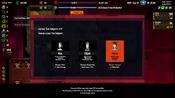 Get Rogue AI Simulator (PC) Clave de Steam GLOBAL