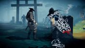 ARAGAMI: SHADOW EDITION (PC) Steam Key EUROPE