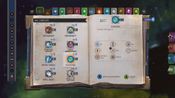 Get Worlds of Magic: Planar Conquest