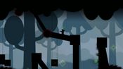Redeem Shots fired in the Dark Forest (PC) Steam Key GLOBAL