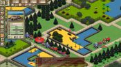 Get Zoo Park Run Your Own Animal Sanctuary Steam Key GLOBAL