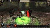 Get Disciples III: Gold Edition Steam Key GLOBAL