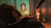 Dishonored Steam Key EUROPE