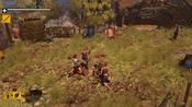 How to Survive Steam Key GLOBAL