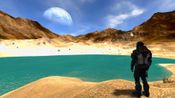 Buy Empyrion - Galactic Survival (PC) Steam Key UNITED STATES