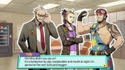 Redeem Murder by Numbers  (ROW) (PC) Steam Key GLOBAL