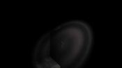 Staircase of Darkness: VR