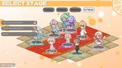 100% Orange Juice - Witch Pack (DLC) (PC) Steam Key GLOBAL