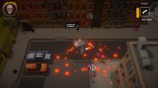 Super Gunfight (PC) Steam Key GLOBAL for sale