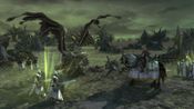 Get Age of Wonders III - Eternal Lords Expansion + Golden Realms Expansion Pack (DLC) Steam Key GLOBAL