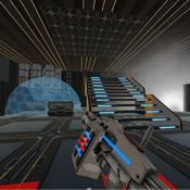Battle Dome