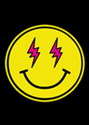 Fortnite - Zappy-Go-Lucky Emoticon (DLC) Epic Games Key GLOBAL