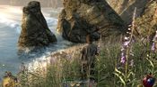 Get Two Worlds II HD - Call of the Tenebrae Steam Key GLOBAL