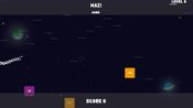 MAZ! Steam Key GLOBAL