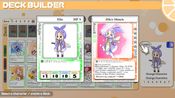 100% Orange Juice - Wanderer Pack (DLC) (PC) Steam Key GLOBAL for sale