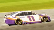 NASCAR Heat 3 Ultimate Edition XBOX LIVE Key ARGENTINA for sale