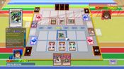 Buy Yu-Gi-Oh! ARC-V: Gong v. Kit (DLC) (PC) Steam Key GLOBAL