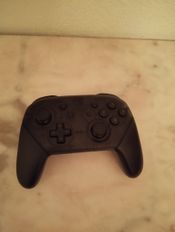  Nintendo Switch Pro Controller Oficial