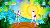 Buy Just Dance 2020