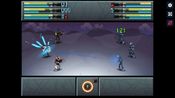 Get Sonny Legacy Collection Steam Key (PC) GLOBAL