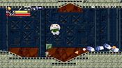 Cave Story+ (PC) Gog.com Key GLOBAL