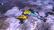Warhammer 40,000: Gladius - Escalation Pack (DLC) (PC) Steam Key GLOBAL