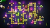 ANCIENT EVIL (PC) Steam Key GLOBAL